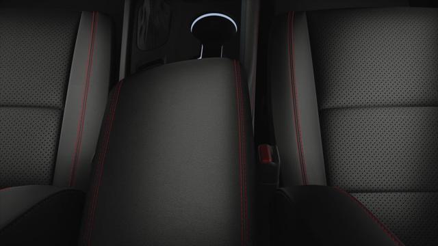 new 2025 Dodge Durango car, priced at $49,479