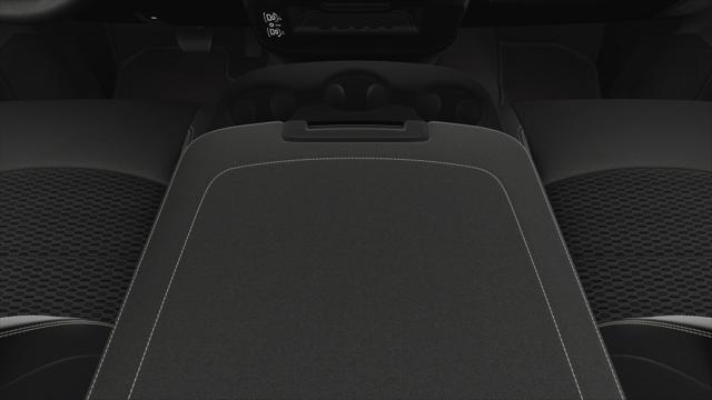 new 2025 Ram 3500 car, priced at $70,714