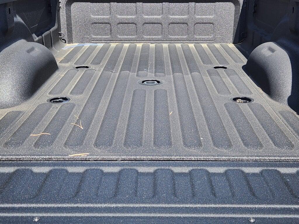 new 2026 Ram 3500 car, priced at $78,599