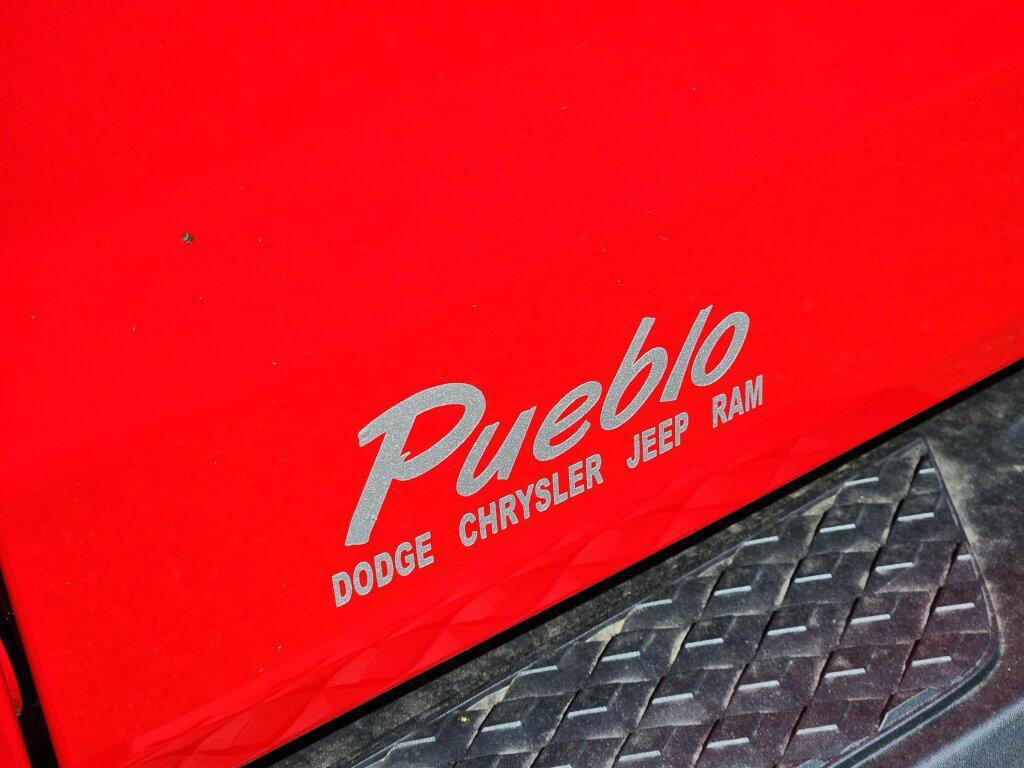 new 2025 Jeep Gladiator car, priced at $46,795