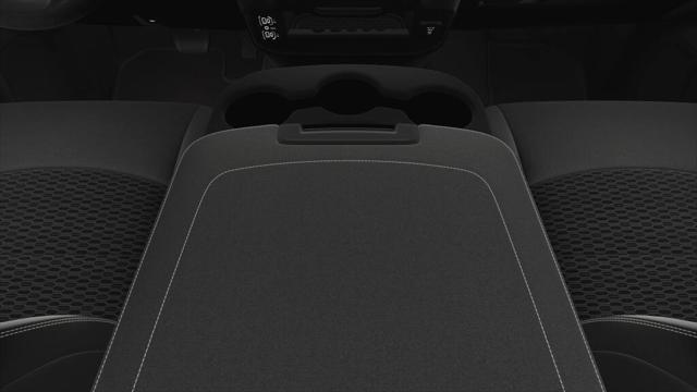 new 2025 Ram 3500 car, priced at $73,829