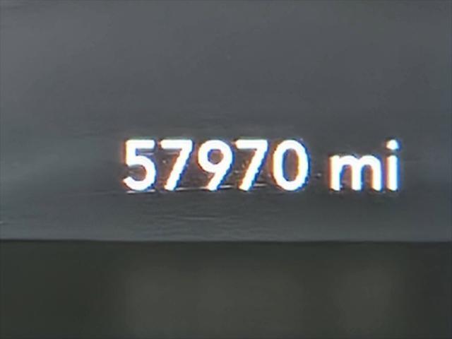 used 2022 Dodge Charger car, priced at $23,500