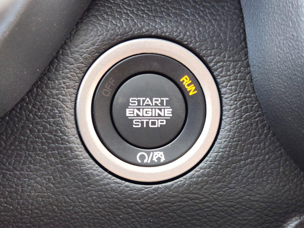 new 2026 Ram 2500 car, priced at $75,284