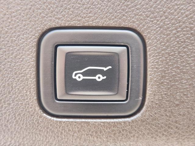 used 2023 Chevrolet Tahoe car, priced at $49,500