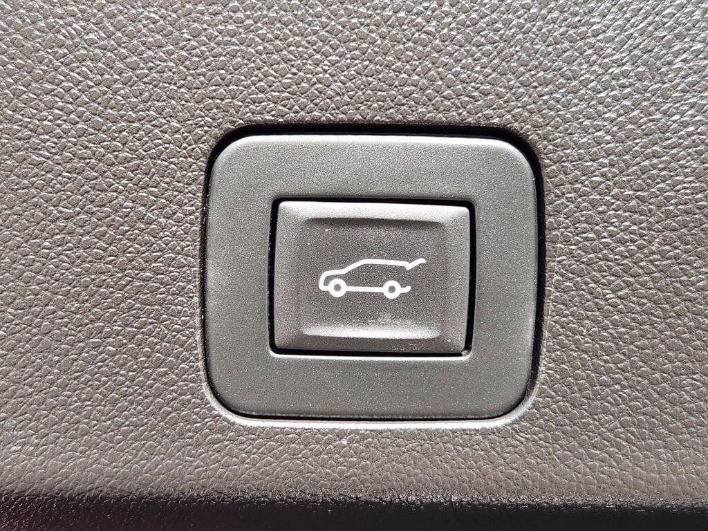 used 2023 Buick Encore GX car, priced at $25,000