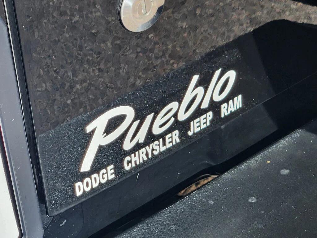 used 2017 Jeep Wrangler Unlimited car, priced at $23,500