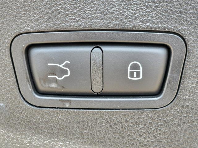 used 2024 Dodge Hornet car, priced at $28,999