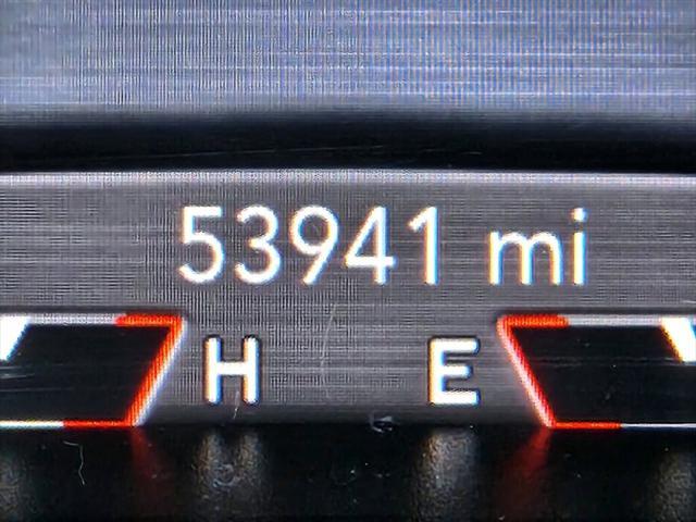 used 2023 Jeep Cherokee car, priced at $25,999