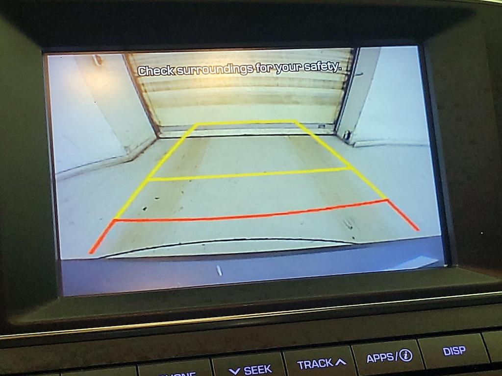 used 2018 Hyundai Elantra car, priced at $13,998