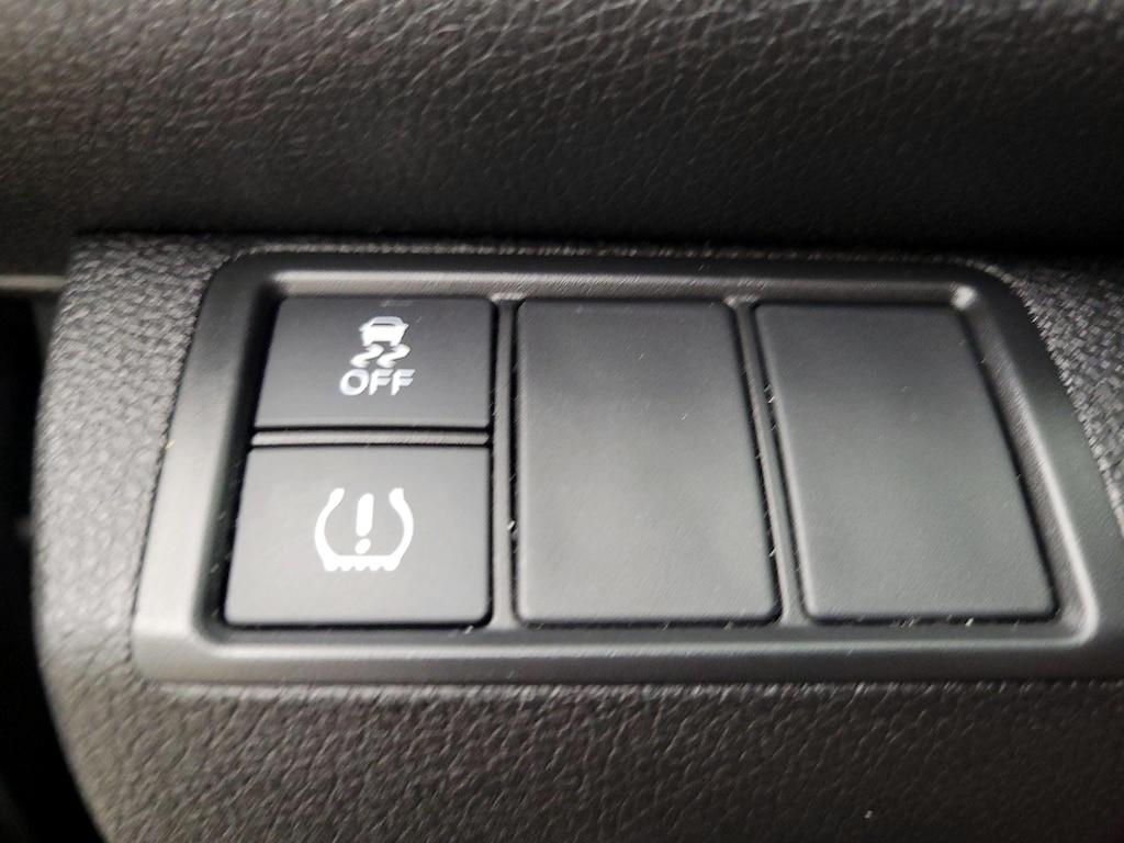 used 2016 Honda Civic car, priced at $18,998
