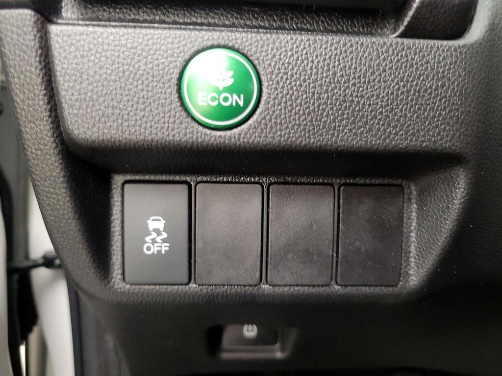 used 2015 Honda Fit car, priced at $18,998