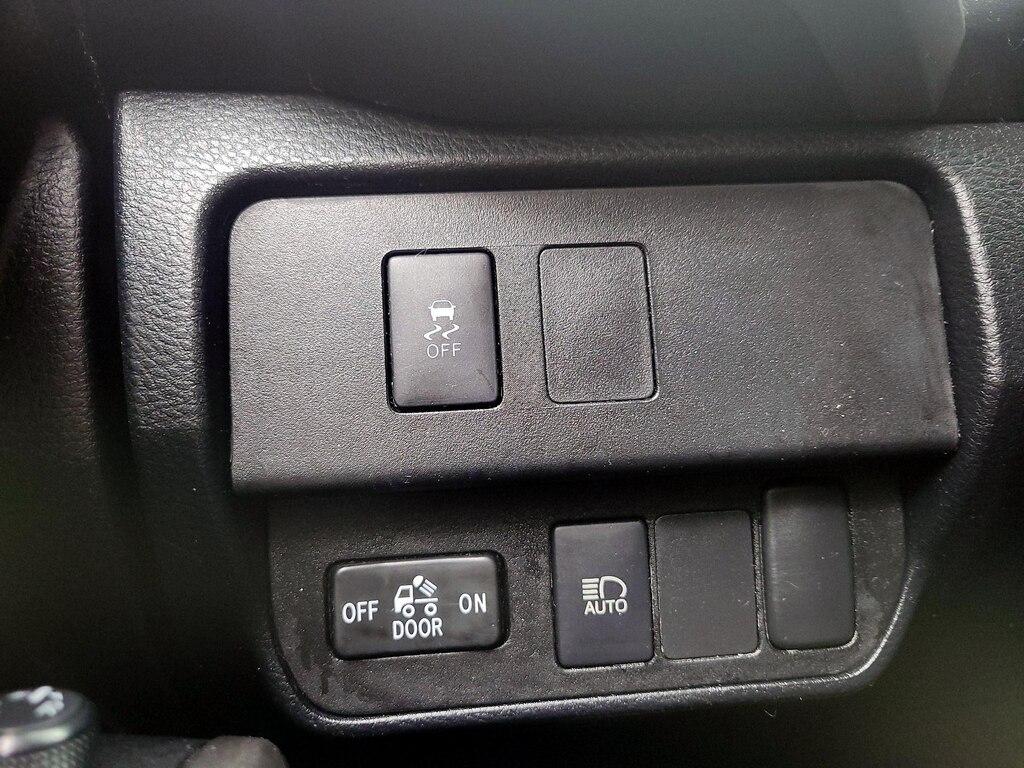 used 2020 Toyota Tacoma car, priced at $34,998