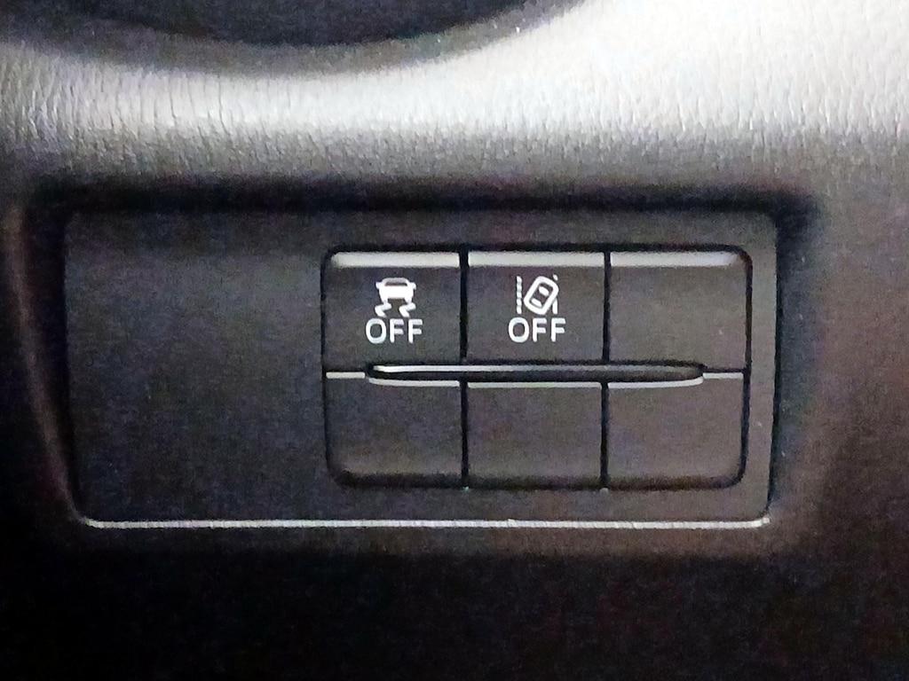 used 2021 Mazda MX-5 Miata car, priced at $31,998