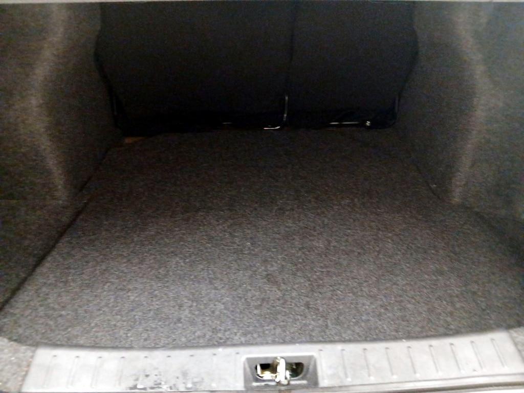 used 2021 Nissan Versa car, priced at $17,998