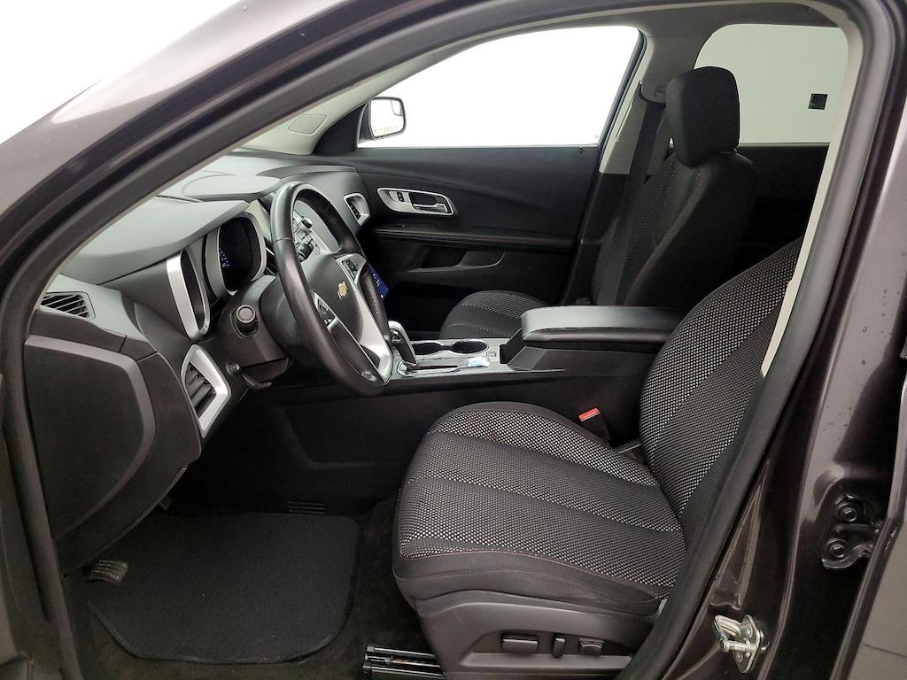 used 2014 Chevrolet Equinox car, priced at $12,998