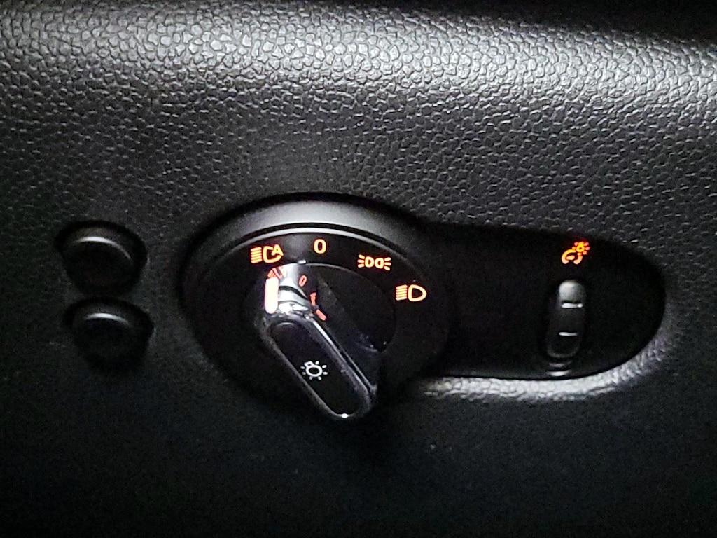 used 2020 MINI Hardtop car, priced at $21,998