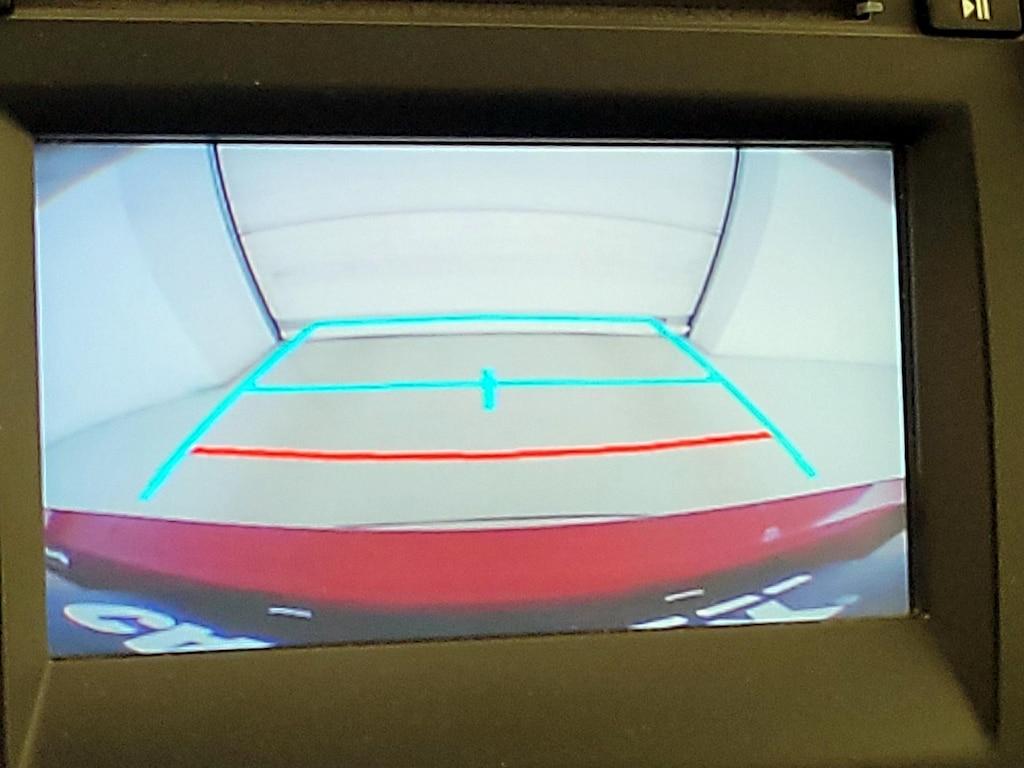 used 2017 Toyota Camry car, priced at $15,998