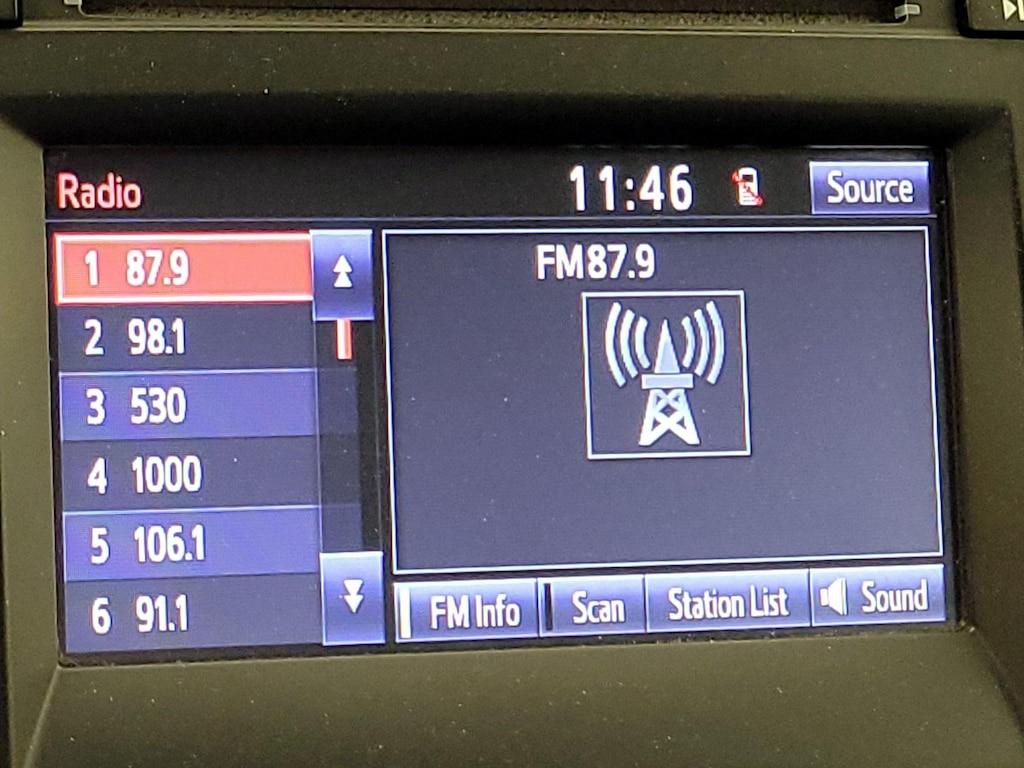 used 2017 Toyota Camry car, priced at $15,998