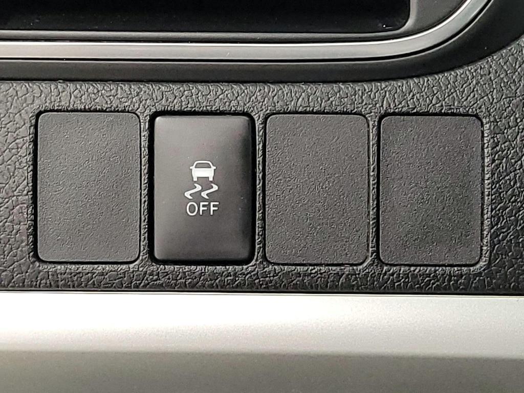 used 2017 Toyota Camry car, priced at $15,998