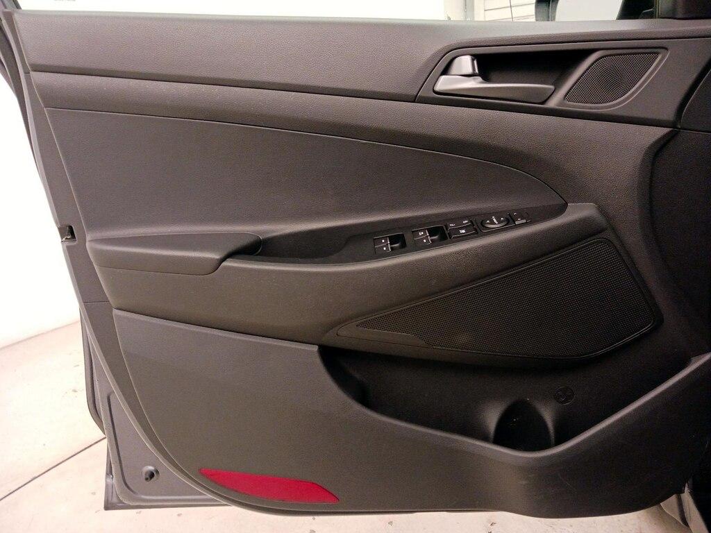 used 2016 Hyundai Tucson car, priced at $14,599