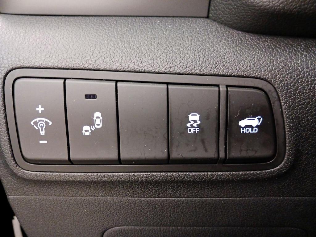 used 2016 Hyundai Tucson car, priced at $14,599