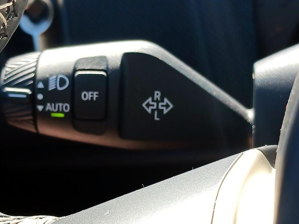 used 2025 MINI Countryman car, priced at $32,998