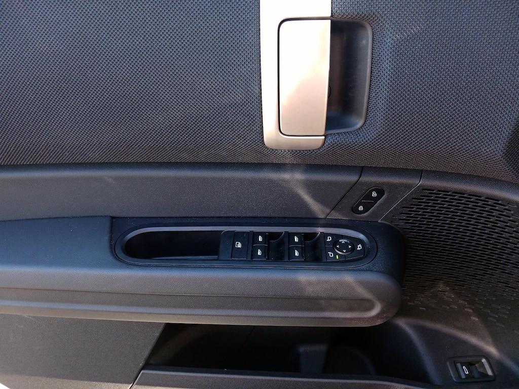 used 2025 MINI Countryman car, priced at $32,998