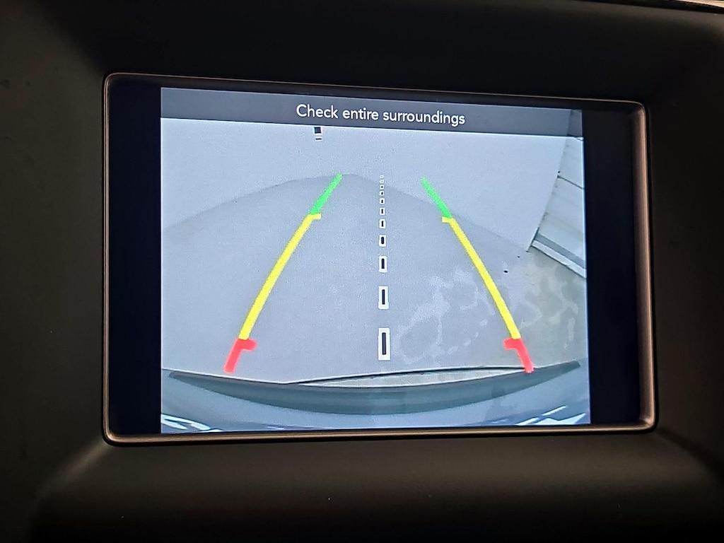 used 2019 Jeep Grand Cherokee car, priced at $20,998