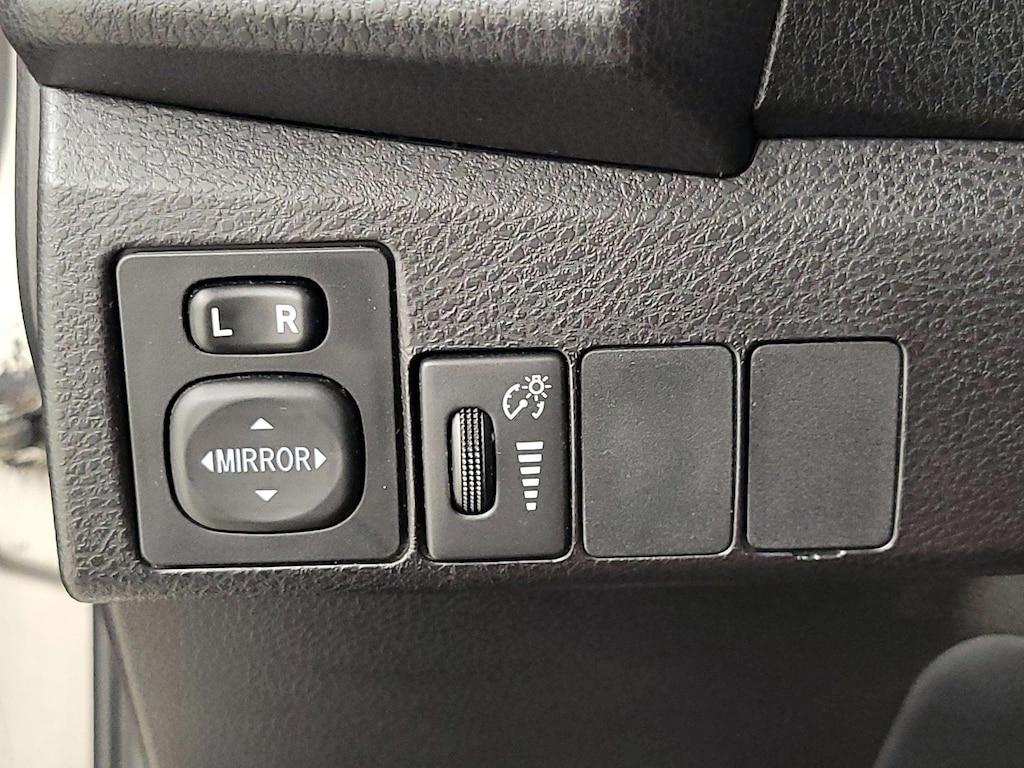 used 2014 Toyota Corolla car, priced at $15,998