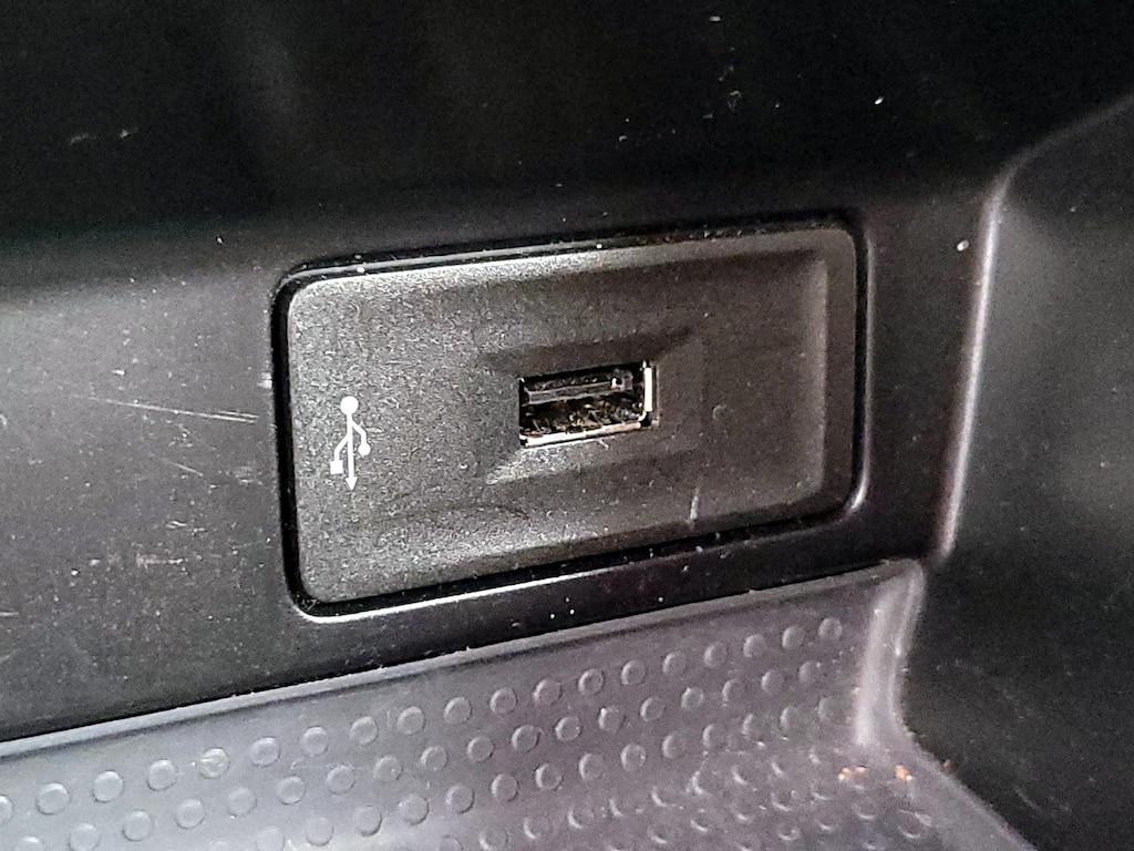 used 2017 Volkswagen Beetle car, priced at $18,998