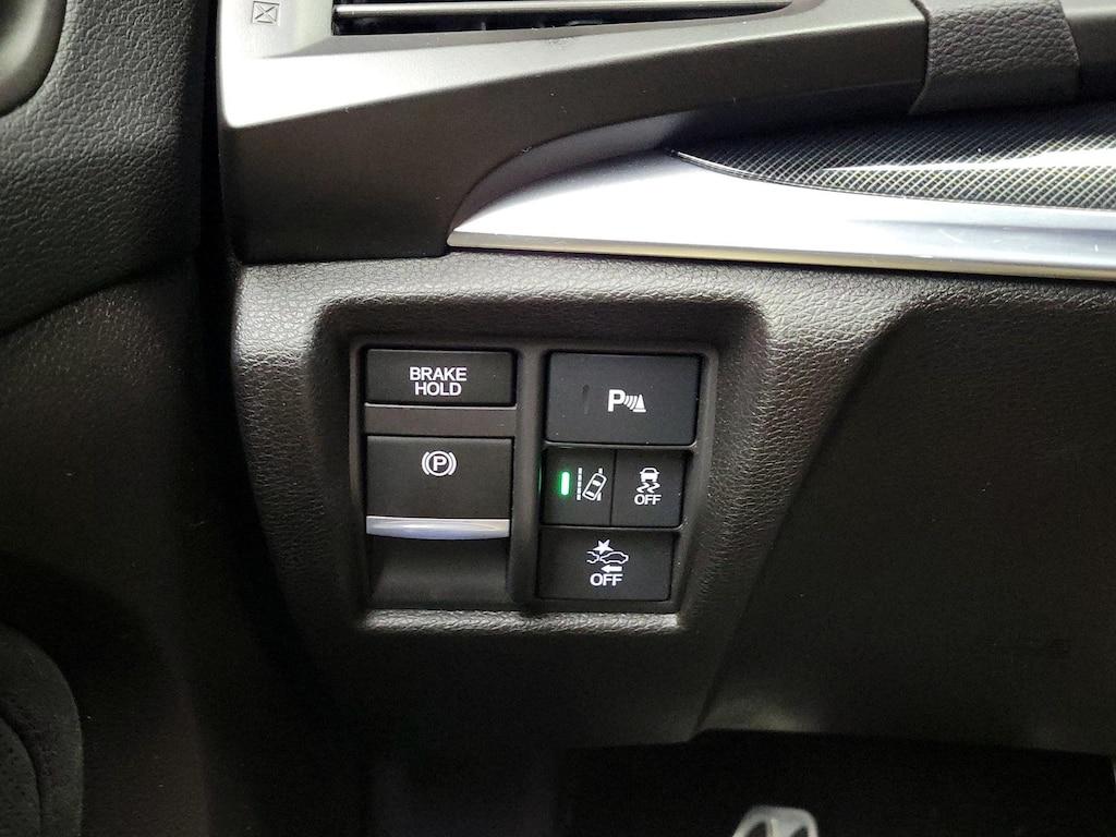 used 2020 Acura MDX car, priced at $22,998