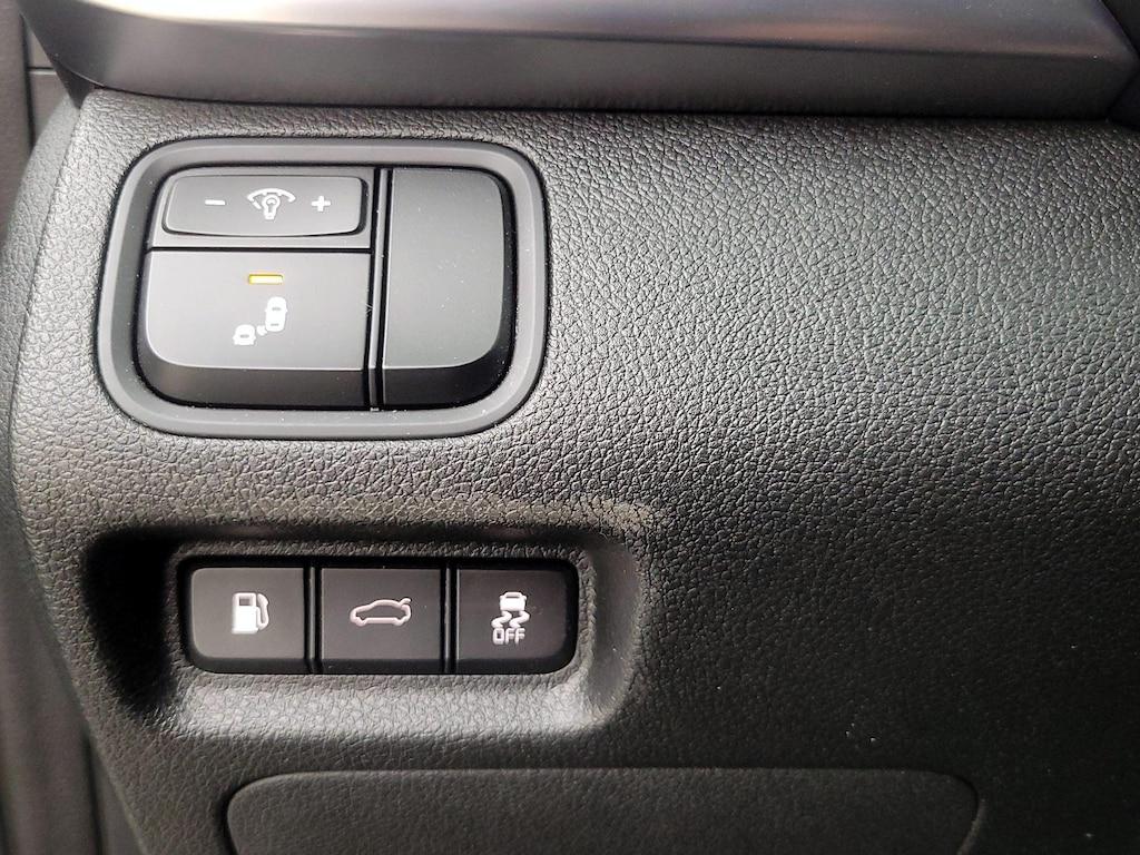 used 2018 Kia Optima car, priced at $16,998