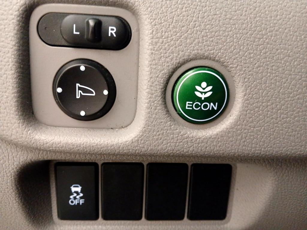 used 2016 Honda Pilot car, priced at $19,998