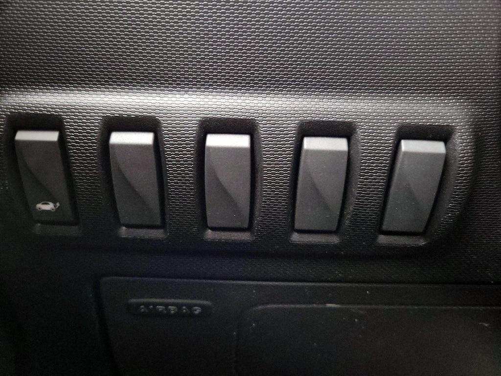 used 2016 smart ForTwo car, priced at $14,998