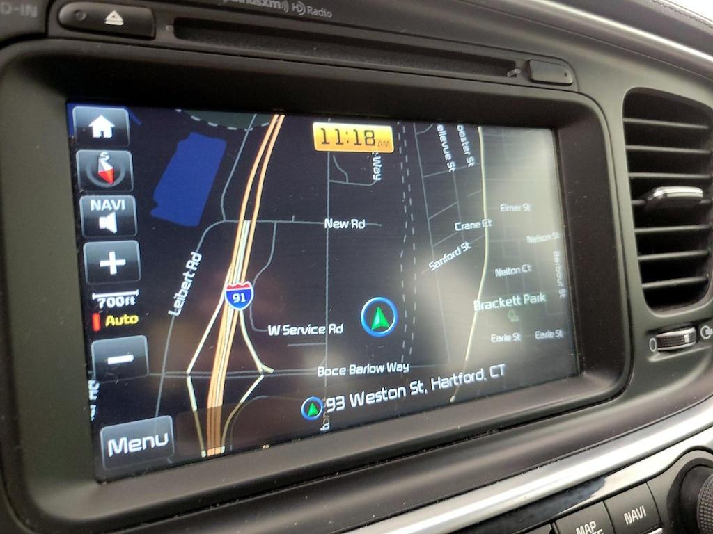 used 2015 Kia Optima car, priced at $11,998