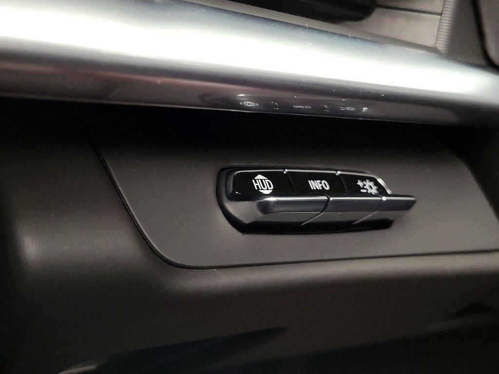 used 2021 Chevrolet Corvette car, priced at $66,998