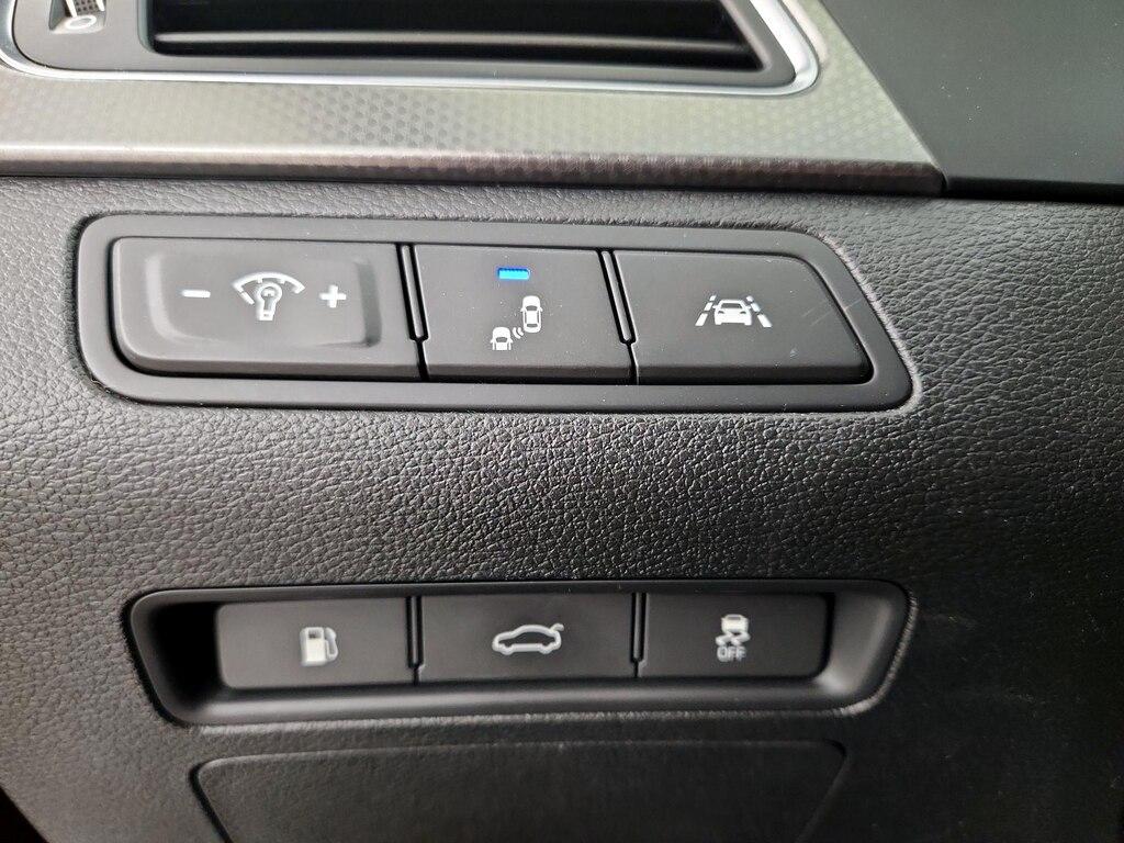 used 2015 Hyundai Sonata car, priced at $18,998