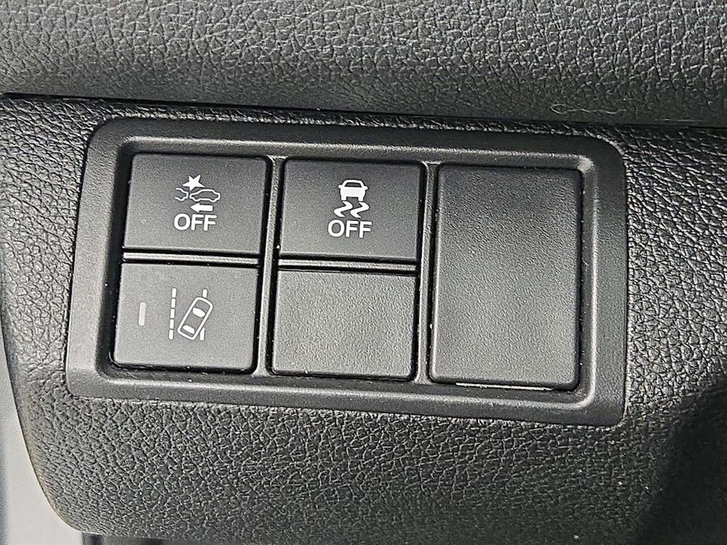 used 2020 Honda Civic car, priced at $17,998