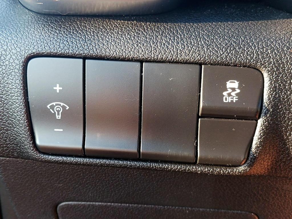 used 2019 Kia Sportage car, priced at $14,998