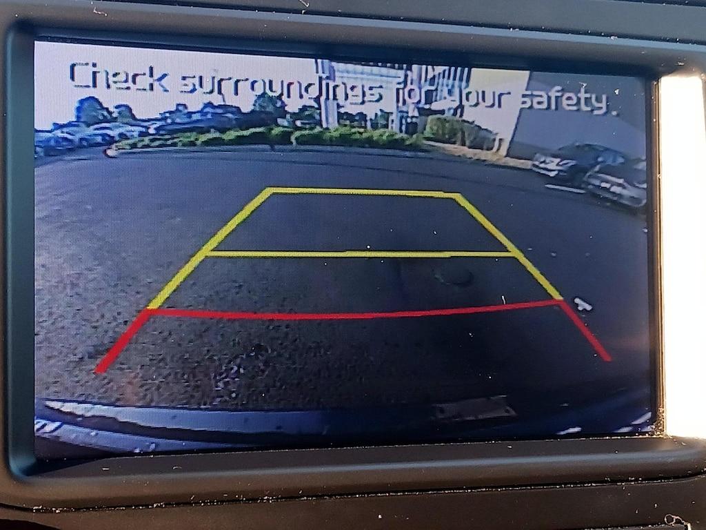 used 2019 Kia Sportage car, priced at $14,998