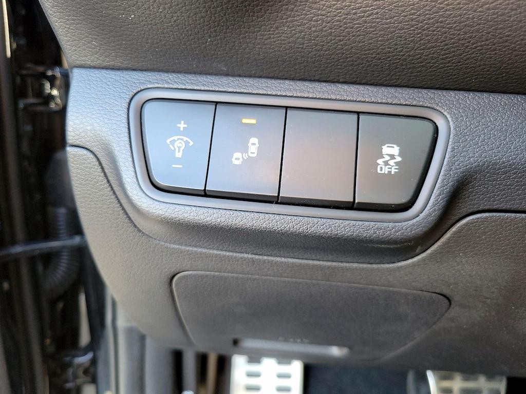 used 2023 Kia Forte car, priced at $21,998