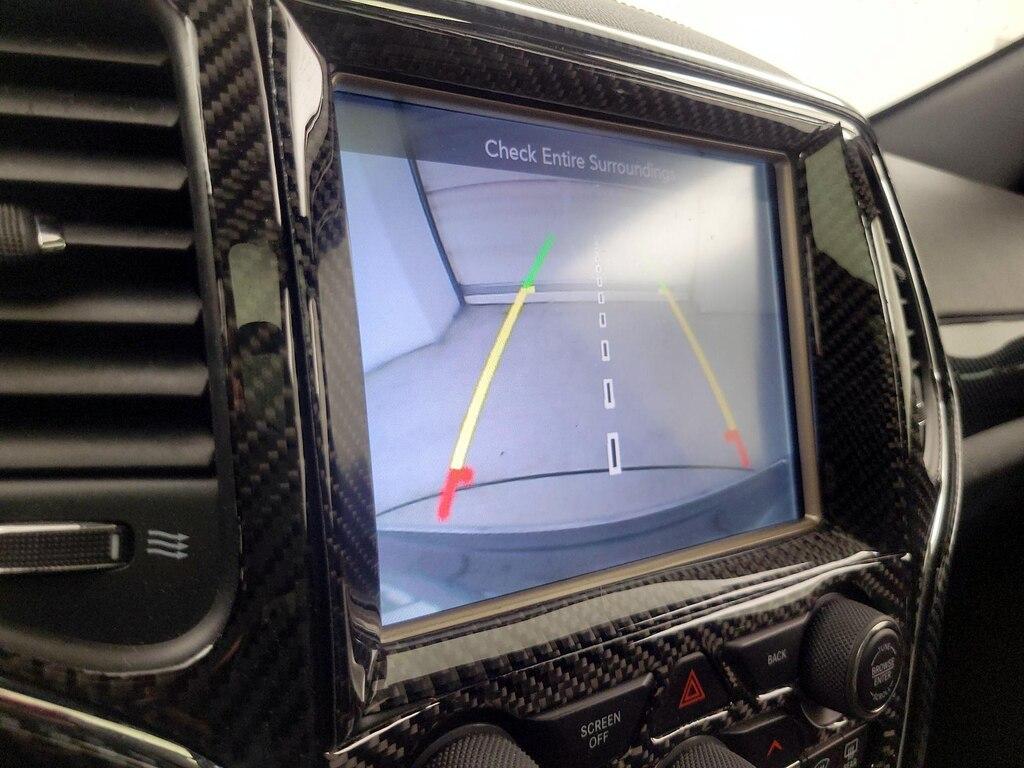 used 2015 Jeep Grand Cherokee car, priced at $25,998