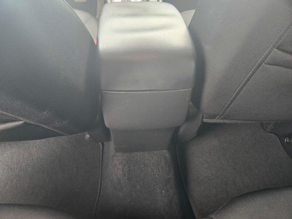 used 2021 Mazda CX-5 car, priced at $18,724