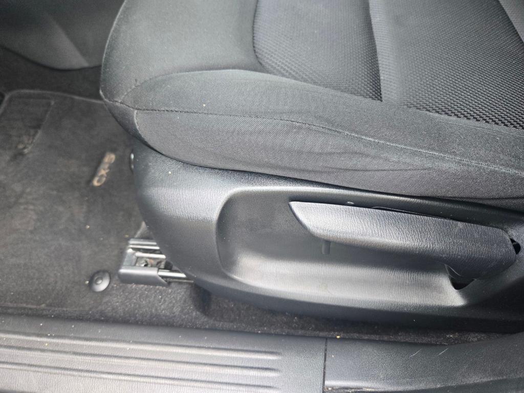 used 2021 Mazda CX-5 car, priced at $18,724