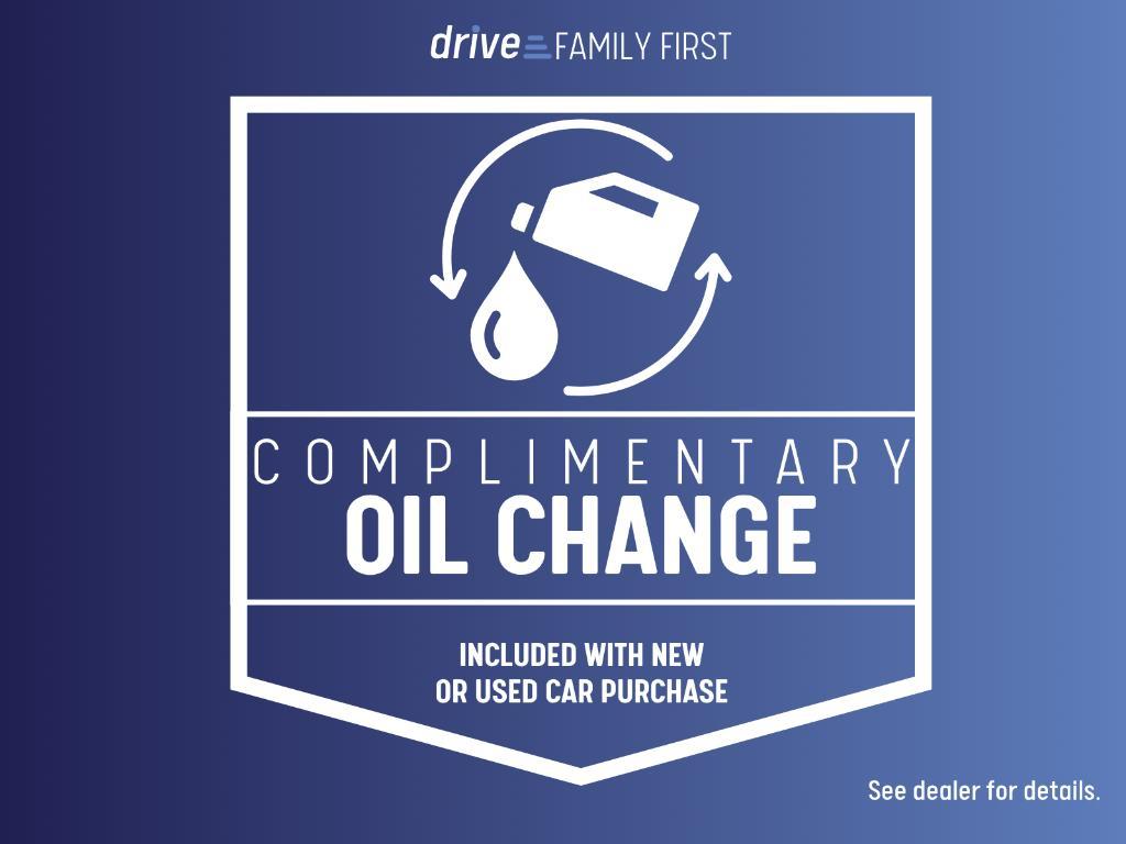 used 2024 Mazda Mazda3 car, priced at $24,195