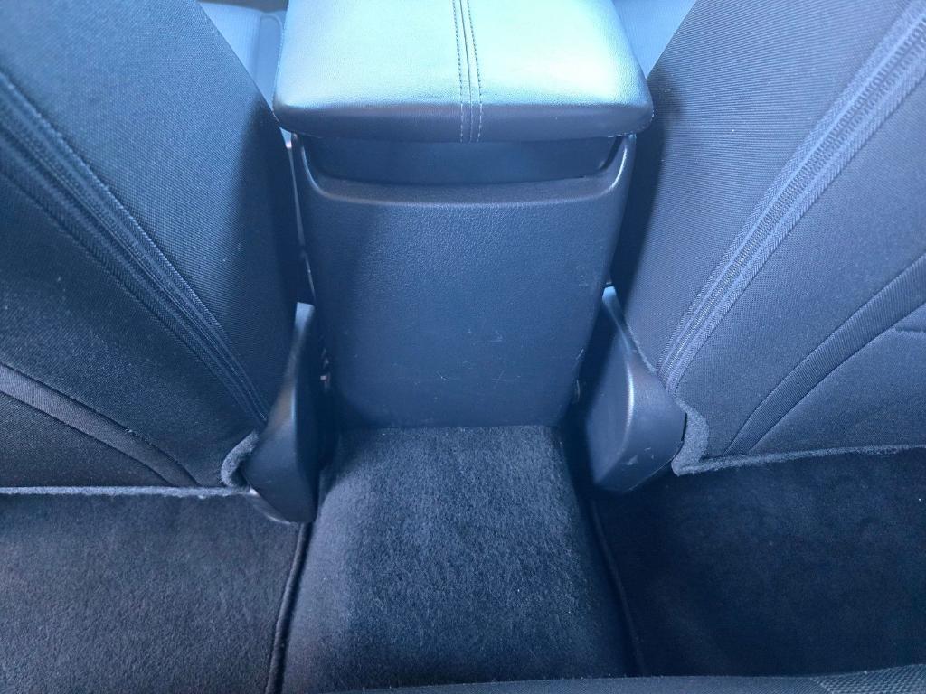 used 2021 Mazda CX-30 car, priced at $19,963