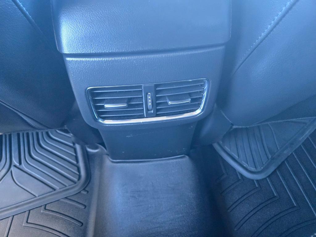 used 2018 Mazda CX-5 car, priced at $16,429