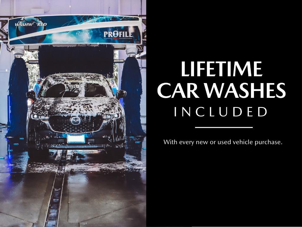 new 2025 Mazda CX-90 PHEV car, priced at $59,830