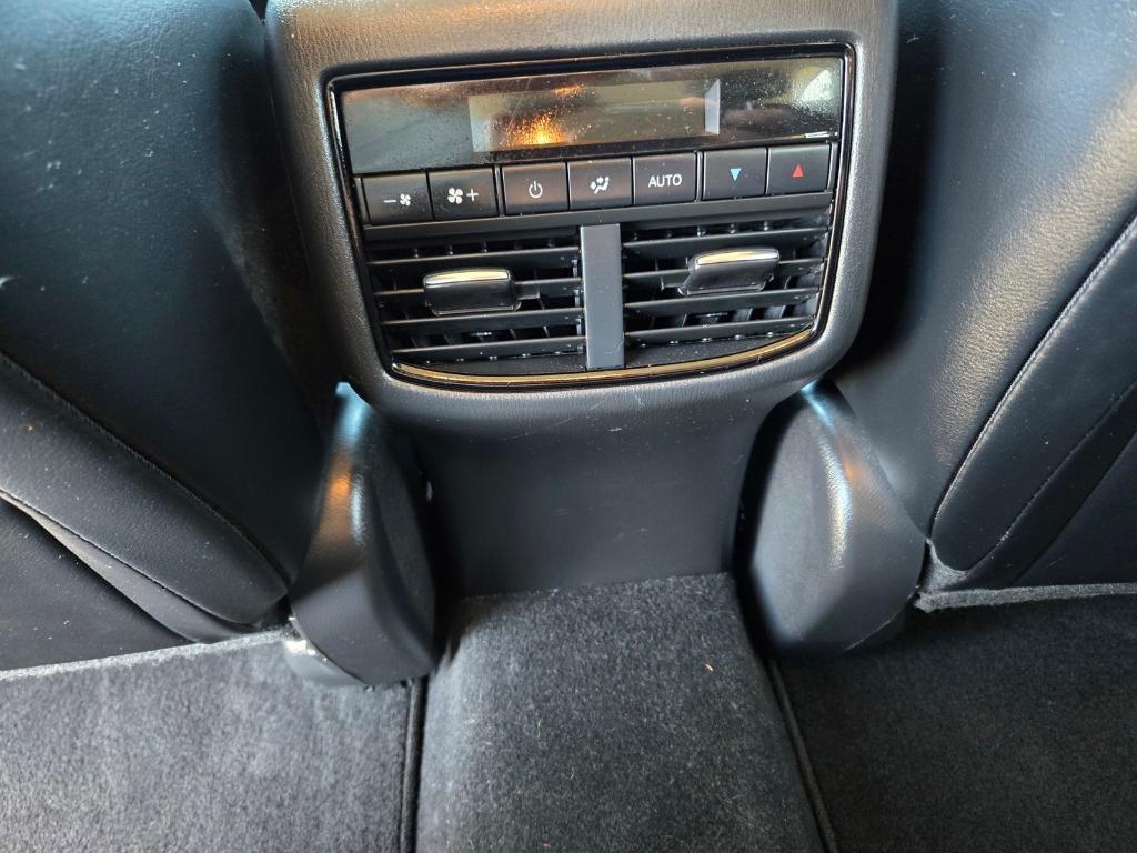 used 2019 Mazda CX-9 car, priced at $15,498