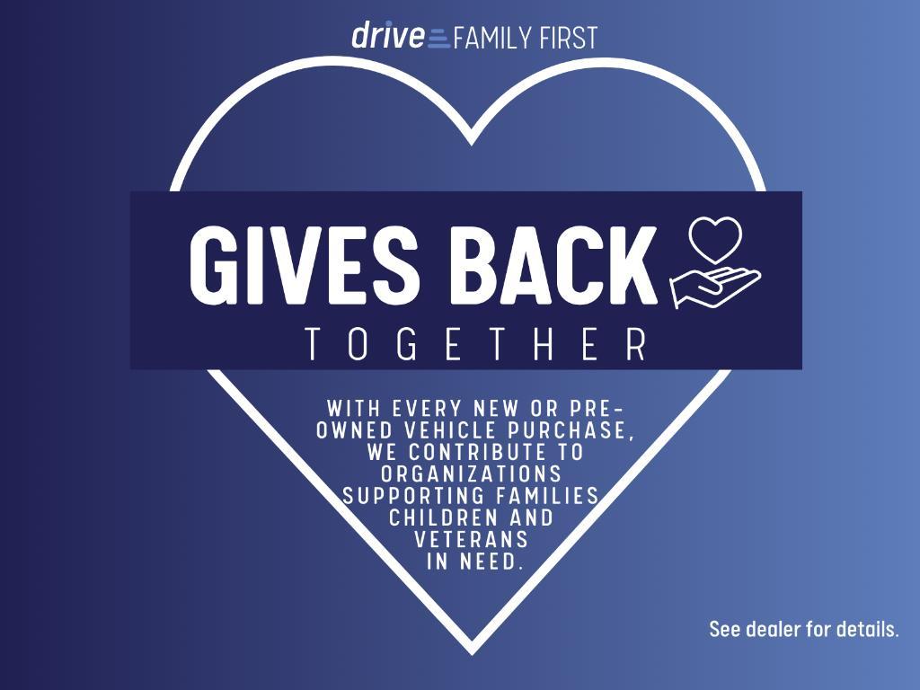 used 2023 Mazda CX-50 car, priced at $24,795